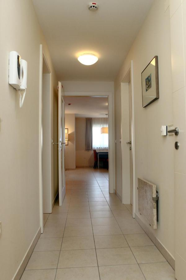 Apartamento Garbin 711 Marina Portoroz Exterior foto