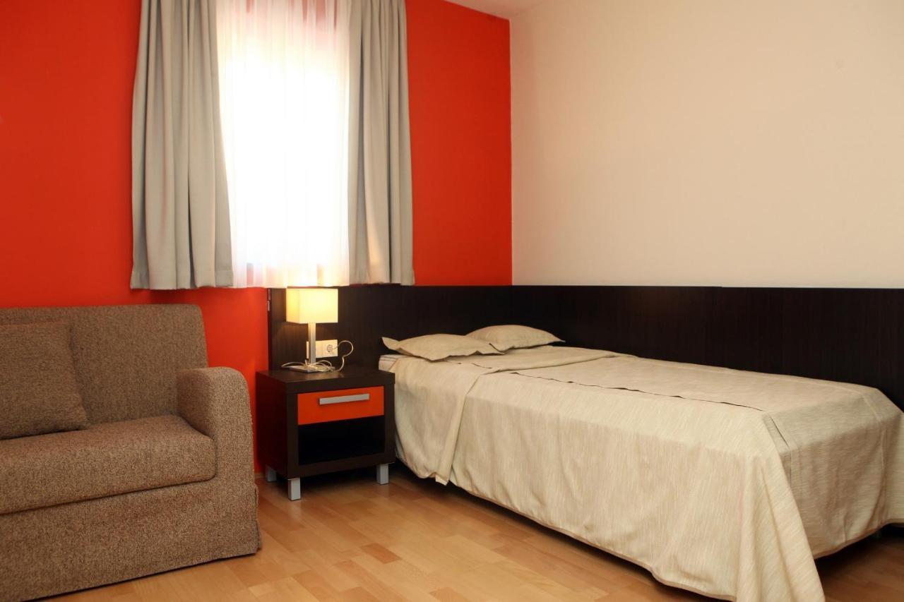 Apartamento Garbin 711 Marina Portoroz Exterior foto